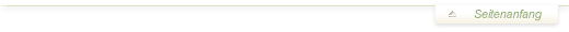 button-top.png (1.466 bytes)