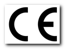 eg-konformitaetserklaerung.png (3.060 bytes)