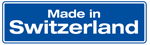 made-in-switzerland.png (3.935 bytes)