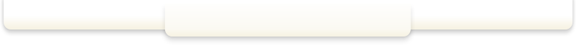 footer-bg.png (12.307 bytes)