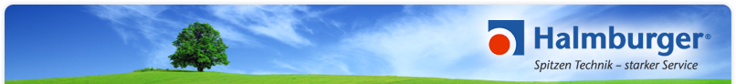start-header-2010.png (35.461 bytes)
