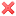 cross.png (655 bytes)