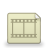 ico_doc_movie.png (1.627 bytes)
