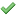 tick.png (537 bytes)
