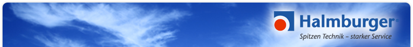 start-header-2010.png (35.461 bytes)