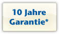 garantie-6jahre-hinweis.png (4.809 bytes)