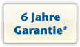 garantie-6jahre-hinweis.png (4.809 bytes)