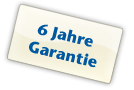 Bild des Garantiesiegels
