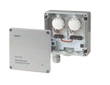 dachrinnenheizung-doppelthermostat.png (8.738 bytes)