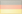 lang_de.png (556 bytes)