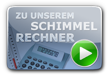 button-schimmelrechner.png (36.672 bytes)