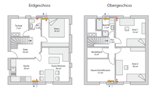 dezentrale-wohnraumlueftung-kanalsystem-klein.png (10.798 bytes)