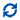 icon_abluftraeume.png (601 bytes)