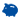 icon_betriebskosten.png (438 bytes)