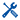 icon_einbau.png (514 bytes)