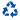 icon_energie-sparen.png (545 bytes)