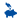 icon_foerderung.png (426 bytes)
