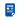 icon_garantie.png (475 bytes)
