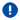 icon_guenstig.png (451 bytes)