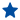 icon_hygiene.png (393 bytes)