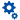 icon_konstantbetrieb.png (590 bytes)