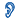 icon_leise.png (519 bytes)