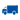 icon_lieferung.png (403 bytes)