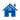 icon_neubau.png (468 bytes)