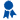 icon_qualitaet.png (528 bytes)