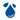 icon_schimmel.png (470 bytes)