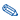 icon_service.png (494 bytes)