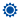 icon_sommerlueftung.png (591 bytes)