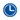 icon_stundenzaehler.png (597 bytes)