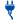 icon_verkabelung.png (480 bytes)