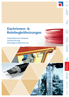 Dachrinnenheizung-Rohrbegleitheizung.png (130.807 bytes)