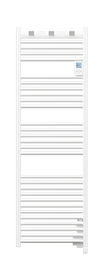 badheizkoerper-an-wand (12.038 bytes)