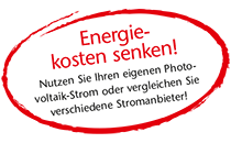 button-energiekosten.png (22.782 bytes)