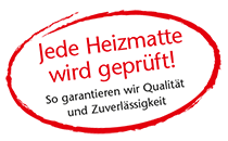 button-heizmatte-pruefung.png (10.377 bytes)