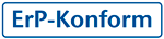 erp-konform.png (3.380 bytes)