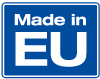 made-in-eu.png (2.582 bytes)