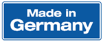 made-in-germany.png (3.457 bytes)