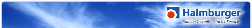 Halmburger Fußbodenheizungen start-header-2010.png (35.461 bytes)