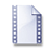 icon-video.png (2.976 bytes)