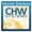 logo-chw.png (2.636 bytes)