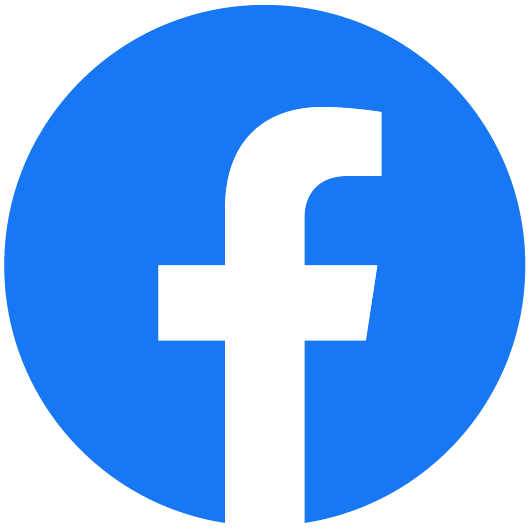logo-facebook-big.png (9.765 bytes)