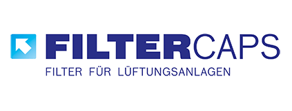 logo-filtercaps.png (3.851 bytes)