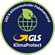 logo-gls-klimaprotect.png (2.716 bytes)