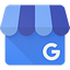 logo-gmb.png (6.926 bytes)