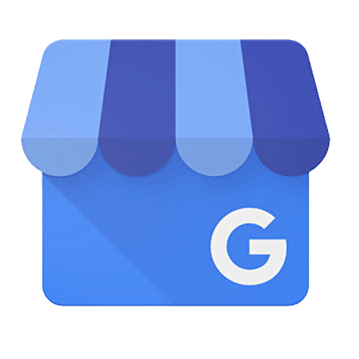 logo-google-mybusiness-big.png (54.821 bytes)
