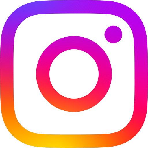 logo-instagram-big.png (164.701 bytes)